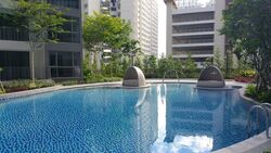 Riversails (D19), Condominium #524737931